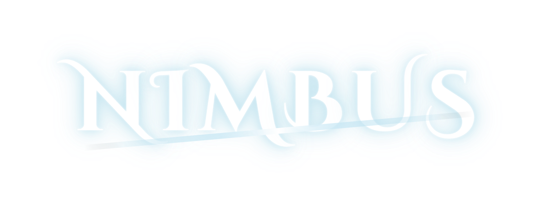 NIMBUS